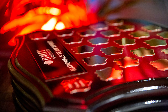 RMITSports2018-022-_D2_2691
