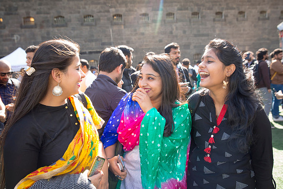IndianIndependenceDay2018-068-_D3_7727 2