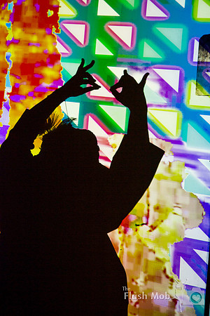 www.theflashmob.photography     facebook.com/theflashmobphoto