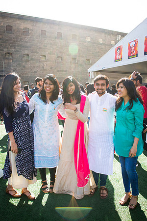 IndianIndependenceDay2018-073-_D3_7749 2