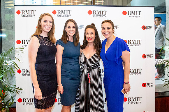 RMITSports2018-031-_D2_2704