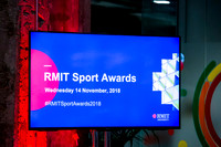 RMITSports2018-005-_D3_3968