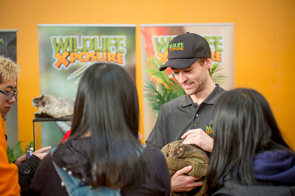 RMIT18.7.18-045-_D2_7811