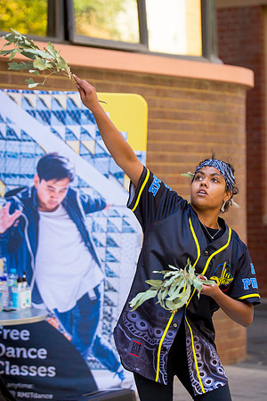 RMIT_Orientation2021-003-_D3_3811