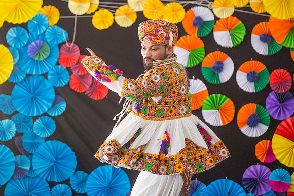 IndianIndependenceDay2018-170-_D2_7731 3