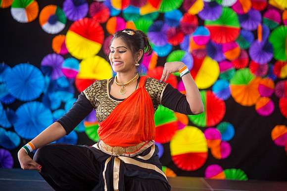 IndianIndependenceDay2018-137-_D2_7604 3