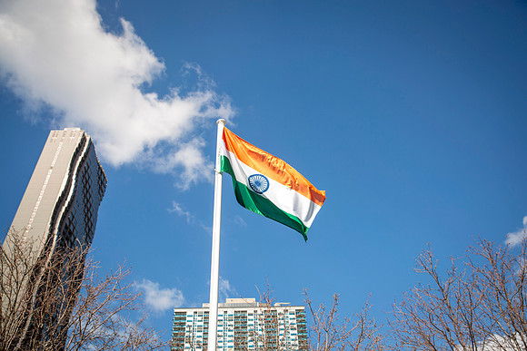 IndianIndependenceDay2018-059-_D3_7722 2