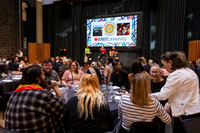 RMIT Ngarara Willim Awards- 15.12.25