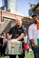 IndianIndependenceDay2018-010-_D3_7567 2