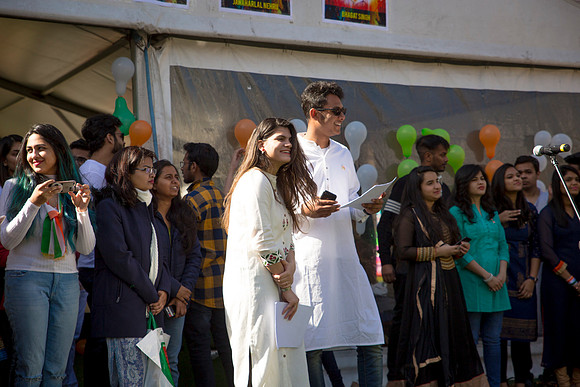 IndianIndependenceDay2018-048-_D3_7668 2