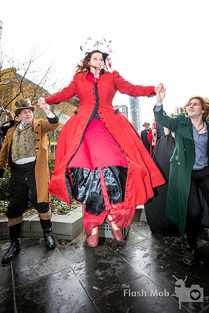 www.theflashmob.photography     facebook.com/theflashmobphoto
