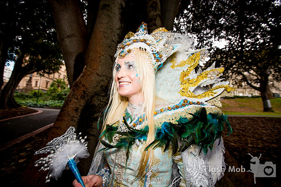www.theflashmob.photography     facebook.com/theflashmobphoto