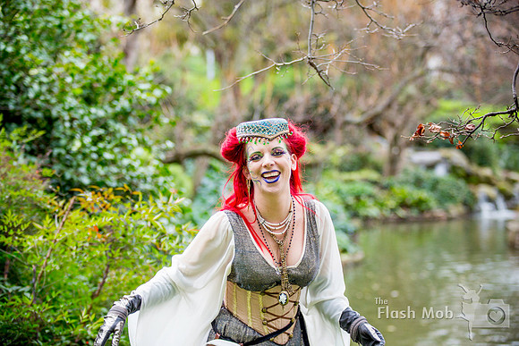 www.theflashmob.photography     facebook.com/theflashmobphoto
