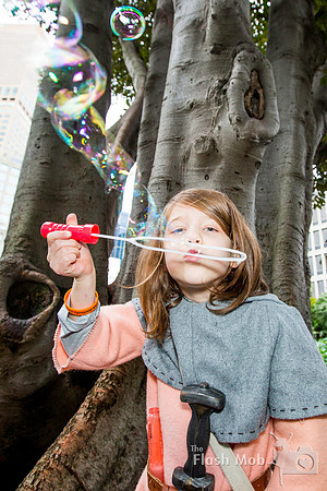 www.theflashmob.photography     facebook.com/theflashmobphoto