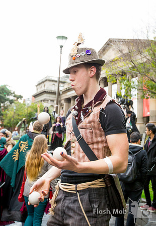 www.theflashmob.photography     facebook.com/theflashmobphoto