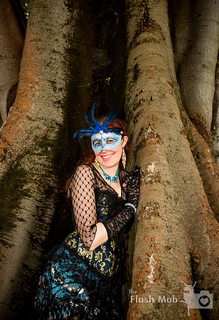 www.theflashmob.photography     facebook.com/theflashmobphoto