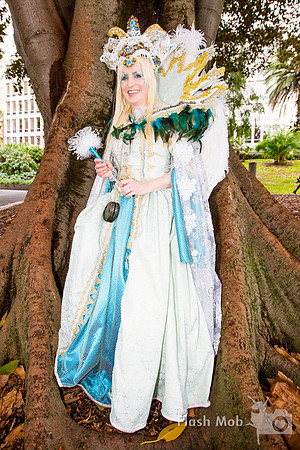 www.theflashmob.photography     facebook.com/theflashmobphoto