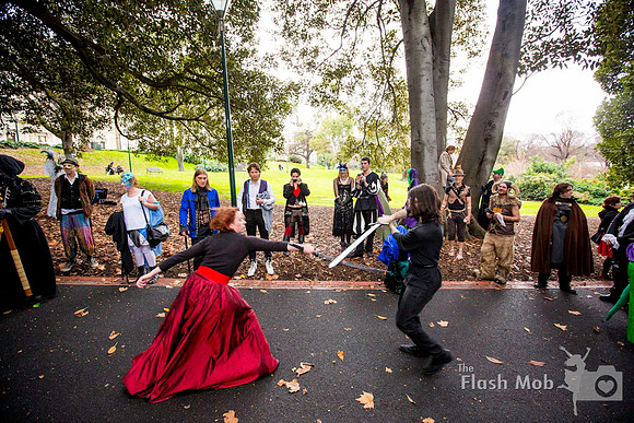 www.theflashmob.photography     facebook.com/theflashmobphoto