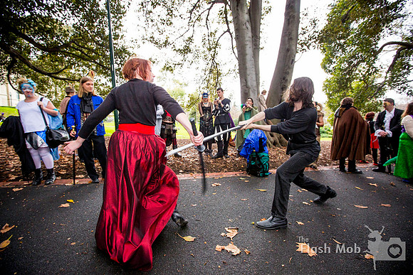 www.theflashmob.photography     facebook.com/theflashmobphoto
