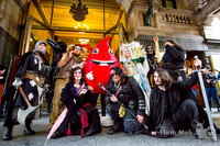 www.theflashmob.photography     facebook.com/theflashmobphoto
