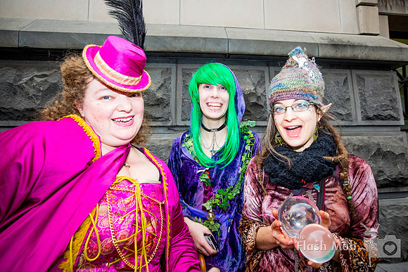 www.theflashmob.photography     facebook.com/theflashmobphoto