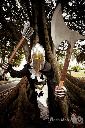 www.theflashmob.photography     facebook.com/theflashmobphoto