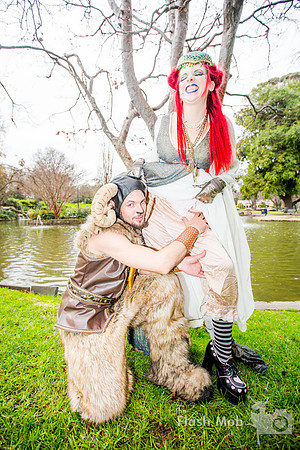 www.theflashmob.photography     facebook.com/theflashmobphoto
