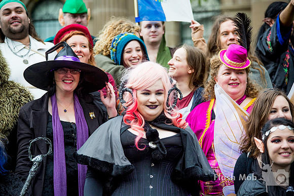 www.theflashmob.photography     facebook.com/theflashmobphoto