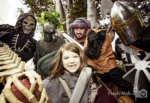 www.theflashmob.photography     facebook.com/theflashmobphoto