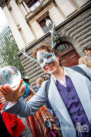 www.theflashmob.photography     facebook.com/theflashmobphoto
