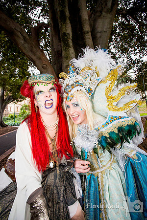 www.theflashmob.photography     facebook.com/theflashmobphoto