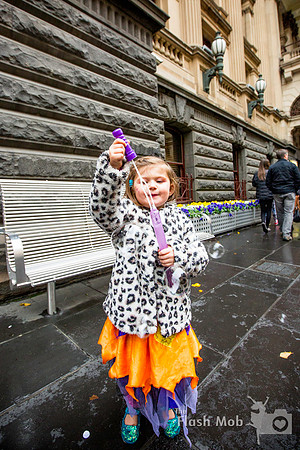 www.theflashmob.photography     facebook.com/theflashmobphoto