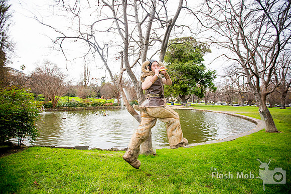 www.theflashmob.photography     facebook.com/theflashmobphoto