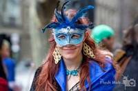 www.theflashmob.photography     facebook.com/theflashmobphoto