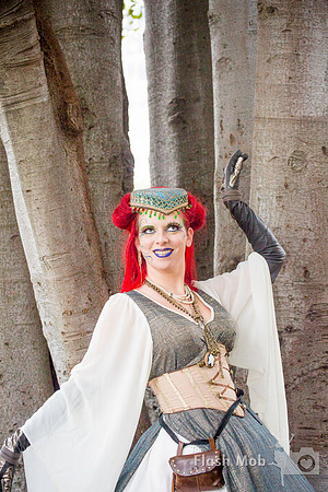 www.theflashmob.photography     facebook.com/theflashmobphoto
