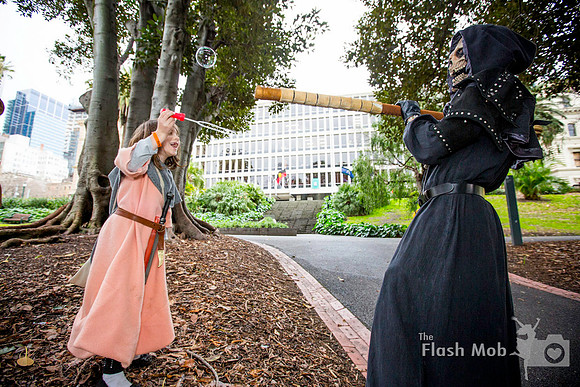 www.theflashmob.photography     facebook.com/theflashmobphoto