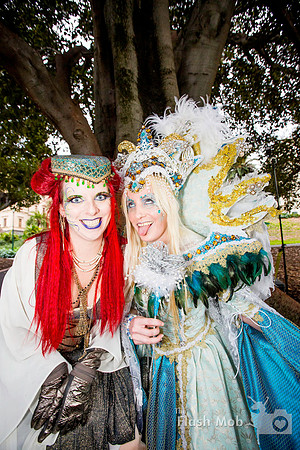 www.theflashmob.photography     facebook.com/theflashmobphoto