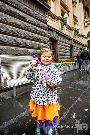 www.theflashmob.photography     facebook.com/theflashmobphoto