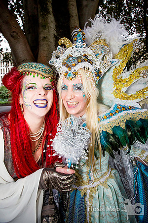 www.theflashmob.photography     facebook.com/theflashmobphoto