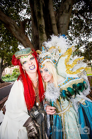 www.theflashmob.photography     facebook.com/theflashmobphoto