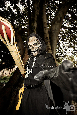 www.theflashmob.photography     facebook.com/theflashmobphoto