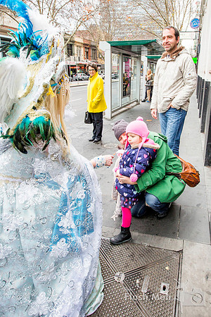 www.theflashmob.photography     facebook.com/theflashmobphoto