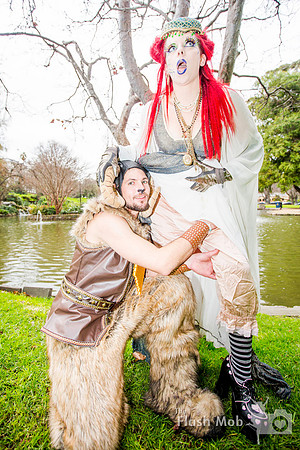 www.theflashmob.photography     facebook.com/theflashmobphoto