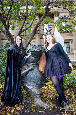 www.theflashmob.photography     facebook.com/theflashmobphoto