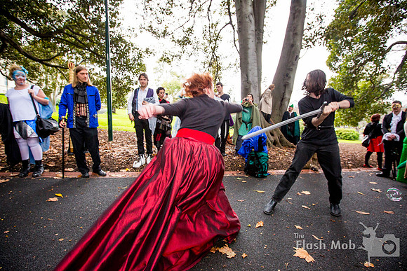 www.theflashmob.photography     facebook.com/theflashmobphoto