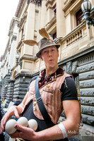 www.theflashmob.photography     facebook.com/theflashmobphoto