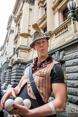 www.theflashmob.photography     facebook.com/theflashmobphoto