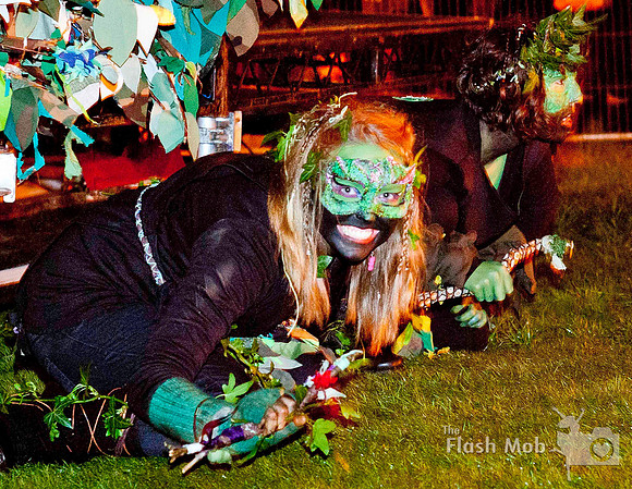 www.theflashmob.photography     facebook.com/theflashmobphoto