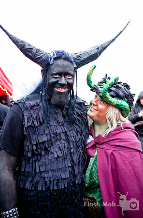 www.theflashmob.photography     facebook.com/theflashmobphoto