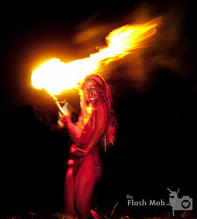 www.theflashmob.photography     facebook.com/theflashmobphoto